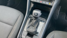 Skoda Karoq 1.5 TSI SE Technology 5dr DSG Petrol Estate